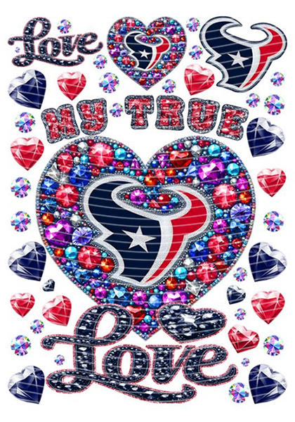 A5 Notebook Wraps-W-2918